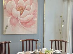-十里·东湖院子(湖北省博物馆店)