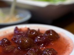 -年巴羊肉铺老铜锅(梅江店)