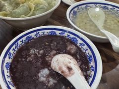 -随柳居·苏式小吃(建新巷店)