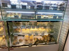 -白玉兰食品(甜云店)