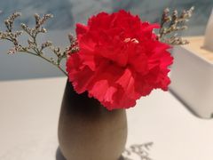 -眉州东坡(望京店)