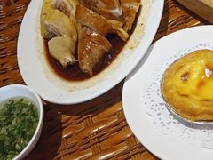 -老广酒楼(樱花店)