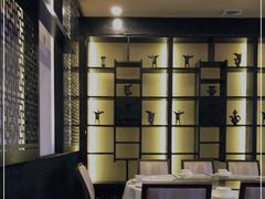 -大三元 Crystal Seafood Restaurant Carlingford