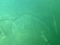 -白鹤梁水下博物馆