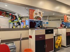 -咬不得高祖生煎·简餐(天城商业中心店)