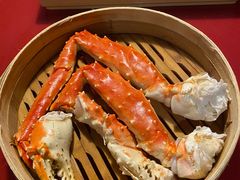 -万岛日本料理铁板烧(梅赛德斯奔驰店)