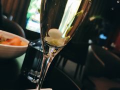 气泡酒-wineapp葡萄酒餐吧(外滩金融中心店)