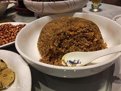 -贵阳味道(未来方舟店)