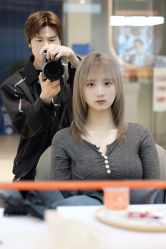 -和良形象