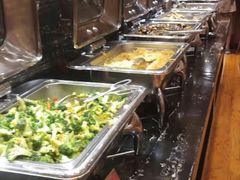 -水晶之星洗浴温泉汗蒸