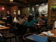 -Mountain House East Village 川山甲