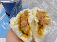-白玉兰食品(汇联商厦店)