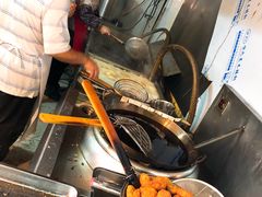 -陶记正宗德州扒鸡(科巷店)