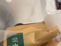 -翠华餐厅(正佳广场店)