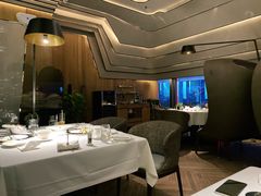 -燃扒房Steakhouse(皇庭店)