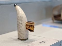 -重庆中国三峡博物馆(重庆博物馆)