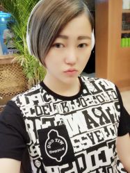 罗亚帝(外滩店)-罗亚帝造型