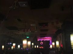 -Helens海伦司小酒馆(厦门槟榔路店)