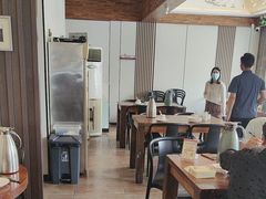 -钱塘人家(通泰路店)