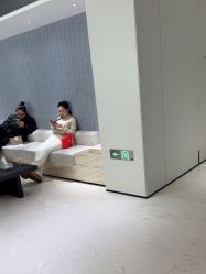 -上海时光整形外科医院