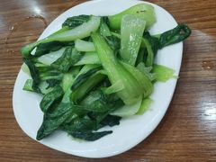 -阿娘面馆