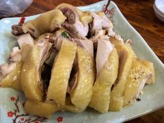 -陈记汤饭(水巷口店)