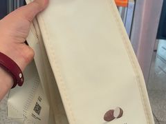 -阿嬷手作(南宁青秀万达店)