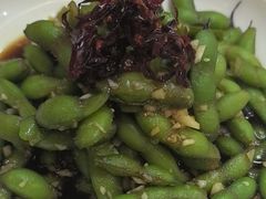 -花儿穆萨·烤肉餐厅(石马坪店)