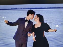 -今生有约婚纱摄影店(景德路店)