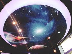 -73coffee(创智天地店)