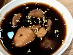 -新万鑫银丝面·非遗无锡味(惠山古镇店)