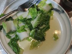 -长湘居(数码大厦店)