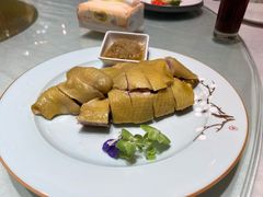 -梦都海鲜酒家(万达广场江桥店)