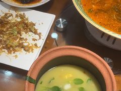 -光海·乡记酸菜鱼·始于1996(花园路店)
