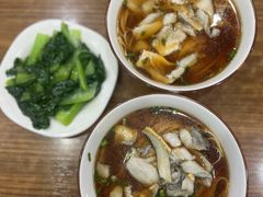 -阿娘面馆