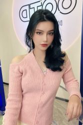-OOTD造型