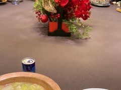 -新乾隆酒楼(帝景园店)