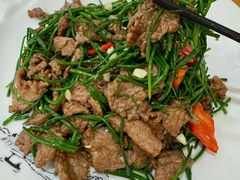 -友强·23年特色海鲜大排档(厦门店)