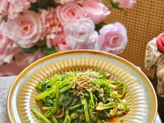 -Tegu泰古莲·泰国餐厅(红山6979店)