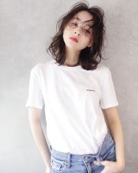 -东瀛造型