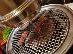 -龍二烧肉酒场(九亭店)