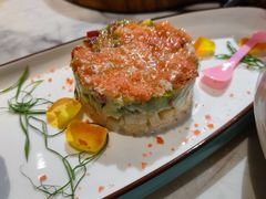 -蒋先森餐厅(万星广场店)