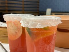 -稻香海鲜饭店(第一国际店)