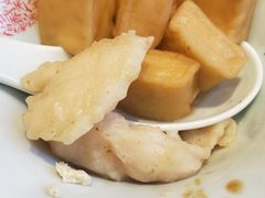 -密友回转自助火锅(世茂国际广场店)