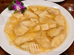 -泰丰楼(前门西大街店)