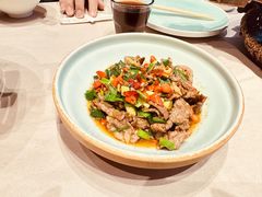 -洞庭鱼香(万科店)