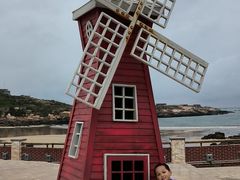 -阿弟特色海鲜餐厅·大排档(平潭店)