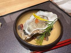 -小十Omakase(地王大厦店)
