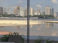 -辰熙ACX星海艺术中心