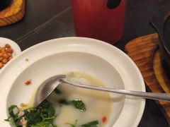 -大头唛·啫鸡煲.粤菜.专门店(289艺术园区店)